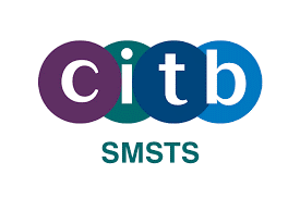 CITB